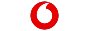 Vodafone Mobile logo