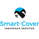 Smart Cover - Home Emergency Insurance Logo