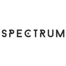 Spectrum Collections Logo