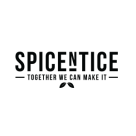 Spicentice Logo