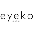 Eyeko Logo