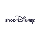 shopDisney Logo