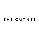 THE OUTNET UK & Europe Logo