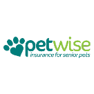 Petwise Insurance Logo