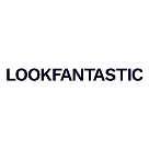 LOOKFANTASTIC Logo