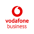 Vodafone Business Broadband Logo