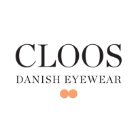 Christopher Cloos Square Logo