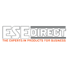 ESE Direct Logo