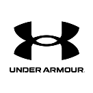 Under Armour IE Logo