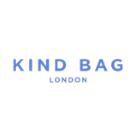 Kind Bag Logo