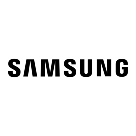 Samsung Business Logo