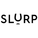 Slurp Square Logo