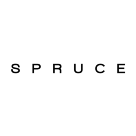 Spruce Logo