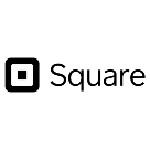 Square Logo