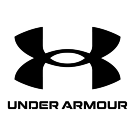 Under Armour Logo