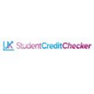 Student Credit Checker Logo