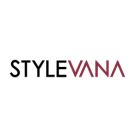 Stylevana Logo