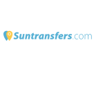 Suntransfers.com Logo
