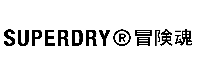 Superdry Logo