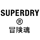 Superdry Logo