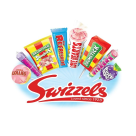 Swizzels Logo