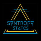 Syntropy States Logo