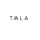 We Are TALA Logo