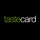 tastecard Logo