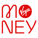 Virgin Money Life Insurance Logo