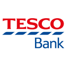 Tesco Bank Home Insurance Logo