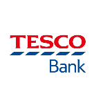 Tesco Bank Pet Insurance Logo