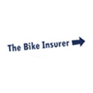 The Bike Insurer Logo