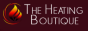 The Heating Boutique Logo