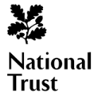 National Trust Logo