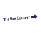 The Van Insurer Logo