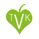 The Vegan Kind Logo