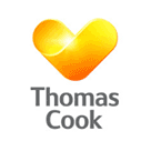 Thomas Cook Logo