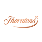 Thorntons Logo