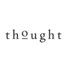 Thought Logo