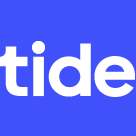 Tide Bank Logo