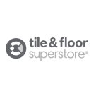 Tile and Floor Superstore Logo