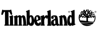 Timberland Logo