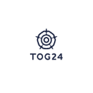 TOG24 Logo