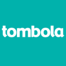 tombola Square Logo