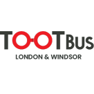 TootBus Logo