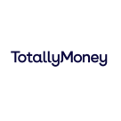 TotallyMoney Logo