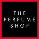 The Perfume Shop Logo