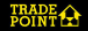 TradePoint logo