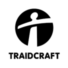 Traidcraft Logo