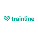 trainline Logo